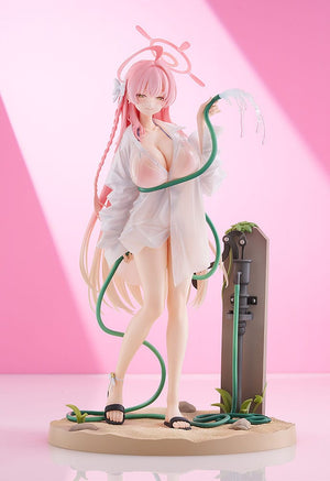 [PREORDINE] Statua Blue Archive 1/7 Hanako Swimsuit Ver. 26 cm - Max Factory - Statue