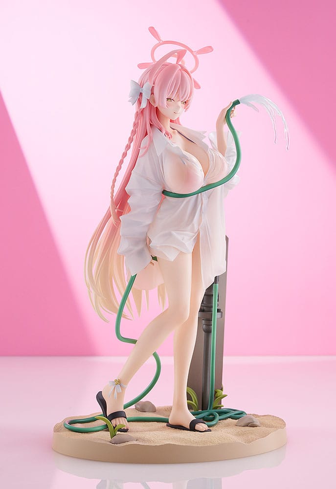 [PREORDINE] Statua Blue Archive 1/7 Hanako Swimsuit Ver. 26 cm - Max Factory - Statue