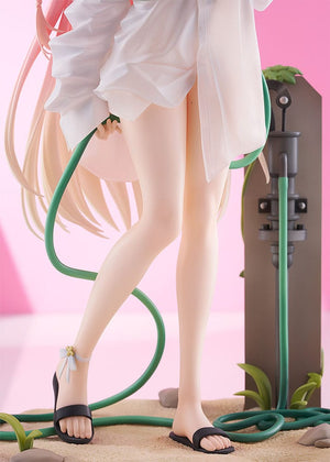 [PREORDINE] Statua Blue Archive 1/7 Hanako Swimsuit Ver. 26 cm - Max Factory - Statue
