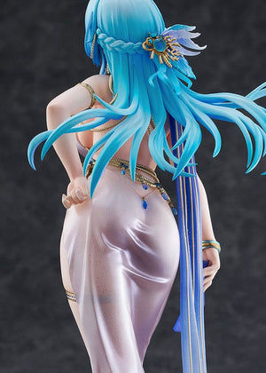 [PREORDINE] Goddess of Victory: Nikke Statua PVC 1/7 Helm Chandelier 26 cm - Max Factory - Statue