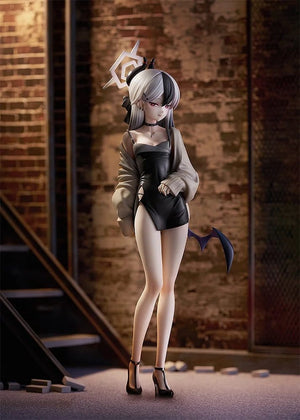 [PREORDINE] Blue Archive Statua 1/7 Kayoko (Dress) 23 cm - Max Factory - Statue