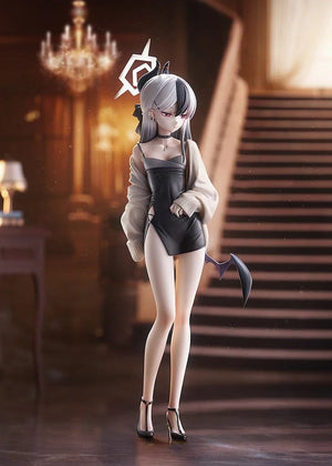 [PREORDINE] Blue Archive Statua 1/7 Kayoko (Dress) 23 cm - Max Factory - Statue