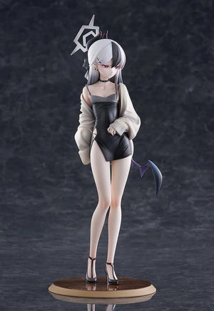 [PREORDINE] Blue Archive Statua 1/7 Kayoko (Dress) 23 cm - Max Factory - Statue