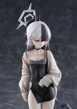 [PREORDINE] Blue Archive Statua 1/7 Kayoko (Dress) 23 cm - Max Factory - Statue