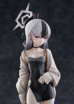[PREORDINE] Blue Archive Statua 1/7 Kayoko (Dress) 23 cm - Max Factory - Statue