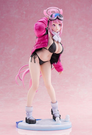 [PREORDINE] Blue Archive Statua 1/7 Eimi (Swimsuit) 26 cm - Max Factory - Statue