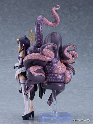 [PREORDINE] Action Figure Figma Ninomae Ina'nis Hololive Production 19 cm - Max Factory - Action figures