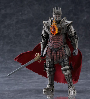 [PREORDINE] Dragon's Dogma 2 Action Figure Figma Arisen 16 cm - Max Factory - Action figures