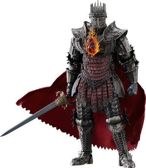 [PREORDINE] Dragon's Dogma 2 Action Figure Figma Arisen 16 cm - Max Factory - Action figures