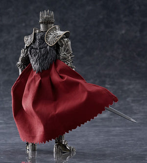[PREORDINE] Dragon's Dogma 2 Action Figure Figma Arisen 16 cm - Max Factory - Action figures