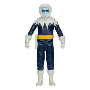 DC Retro Action Figures 15 cm Wave 13 - Assortimento 6 Personaggi McFarlane - McFarlane Toys - Action figures