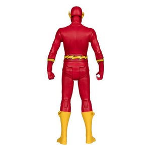 DC Retro Action Figures 15 cm Wave 13 - Assortimento 6 Personaggi McFarlane - McFarlane Toys - Action figures