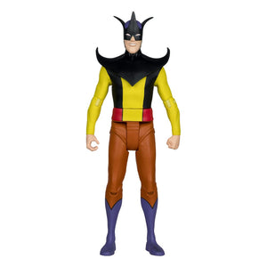 DC Retro Action Figures 15 cm Wave 13 - Assortimento 6 Personaggi McFarlane - McFarlane Toys - Action figures