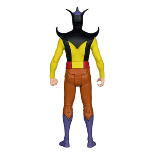 DC Retro Action Figures 15 cm Wave 13 - Assortimento 6 Personaggi McFarlane - McFarlane Toys - Action figures