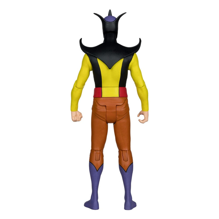 DC Retro Action Figures 15 cm Wave 13 - Assortimento 6 Personaggi McFarlane - McFarlane Toys - Action figures