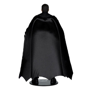 Batman DC Rebirth Action Figure McFarlane Toys 18 cm - McFarlane Toys - Action figures