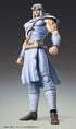 [PREORDER] FIST OF THE NORTH STAR - Toki - Figure Chozokado 17cm
