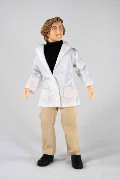 [PREORDER] Young Frankenstein Action Figure Dr. Frankenstein 20 cm