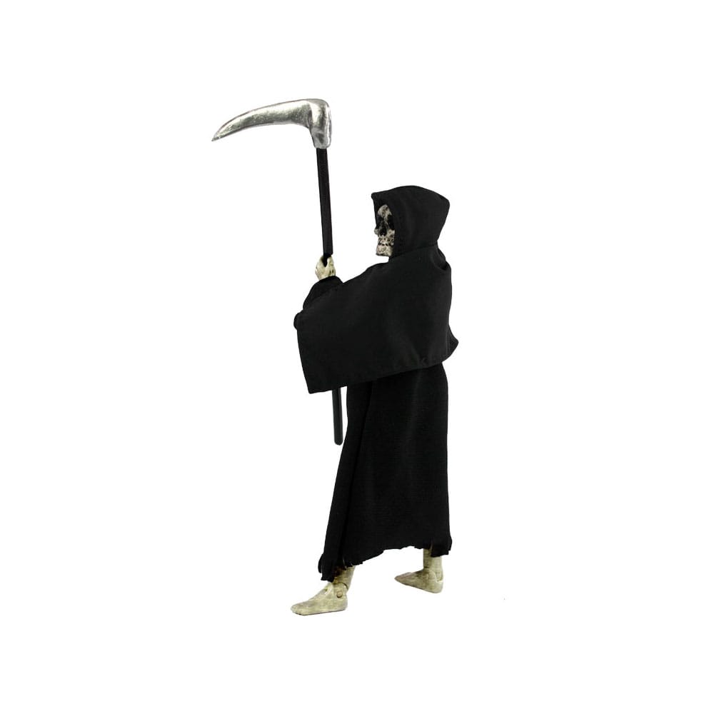 [PREORDER] The Grim Reaper Action Figure 20 cm
