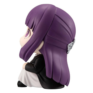 Frieren: Beyond Journey's End Statua PVC Fern Look Up 11 cm - Megahouse - Statue