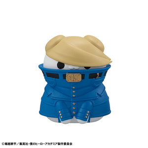 [PREORDINE] My Hero Academia - Mini Figure Mega Cat Project Vol.2 Blind Box - Megahouse - Mini-figurine