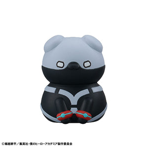 [PREORDINE] My Hero Academia - Mini Figure Mega Cat Project Vol.2 Blind Box - Megahouse - Mini-figurine