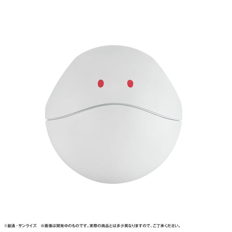 [PREORDINE] Mobile Suit Gundam: Salvadanaio Haro 12cm (con mini panno omaggio) - Megahouse - Salvadanai