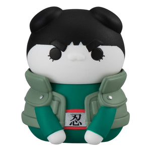 [PREORDINE] Naruto Shippuden: Mega Cat Project - Nyaruto! Last Battle - Blind Box - Megahouse - Mini-figurine