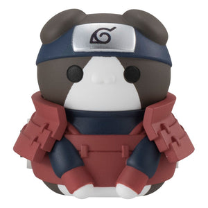 [PREORDINE] Naruto Shippuden: Mega Cat Project - Nyaruto! Last Battle - Blind Box - Megahouse - Mini-figurine