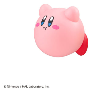 [PREORDINE] Kirby Tobimasu Trading Figure Blind Box 5cm - Assortimento (6) - Megahouse - Mini-figurine