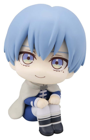 [PREORDINE] Frieren: Beyond Journey's End Statua PVC Look Up Himmel 11 cm - Megahouse - Statue