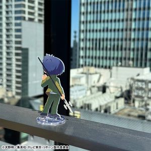 [PREORDINE] Reborn! Irusta Mini Figures Blind Box 8 cm - Assortimento (6) - Megahouse - Mini-figurine