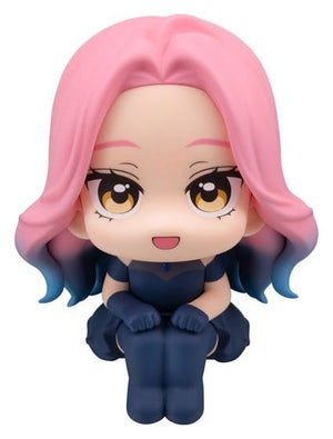 [PREORDINE] Alien Stage - Mizi Look Up Figure 11cm - Megahouse - Statue
