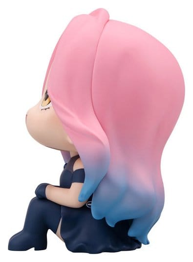 [PREORDINE] Alien Stage - Mizi Look Up Figure 11cm - Megahouse - Statue