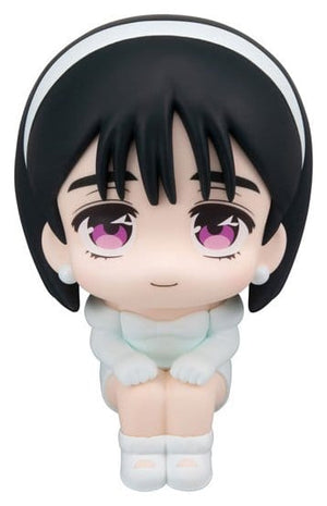 [PREORDINE] Alien Stage - Sua Look Up Figure 11cm - Megahouse - Statue