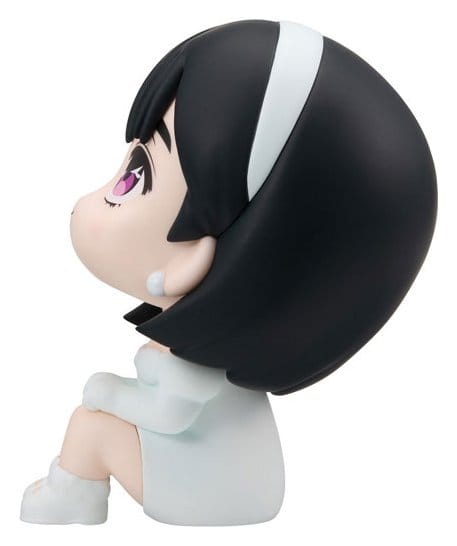 [PREORDINE] Alien Stage - Sua Look Up Figure 11cm - Megahouse - Statue
