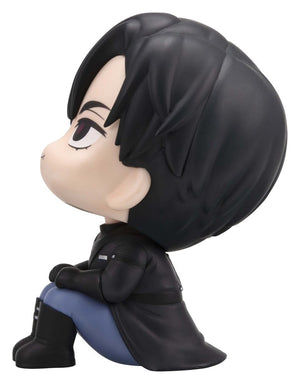 [PREORDINE] Alien Stage Look Up Figure PVC Ivan 11 cm - Megahouse - Statue