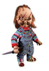 [PREORDER] Bride of Chucky Talking Chucky 38 cm - Mezco Toys - Altro