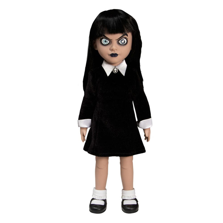 [PREORDINE] Living Dead Dolls: Sadie - Action Figure 25 cm - Mezco Toys - Bambole