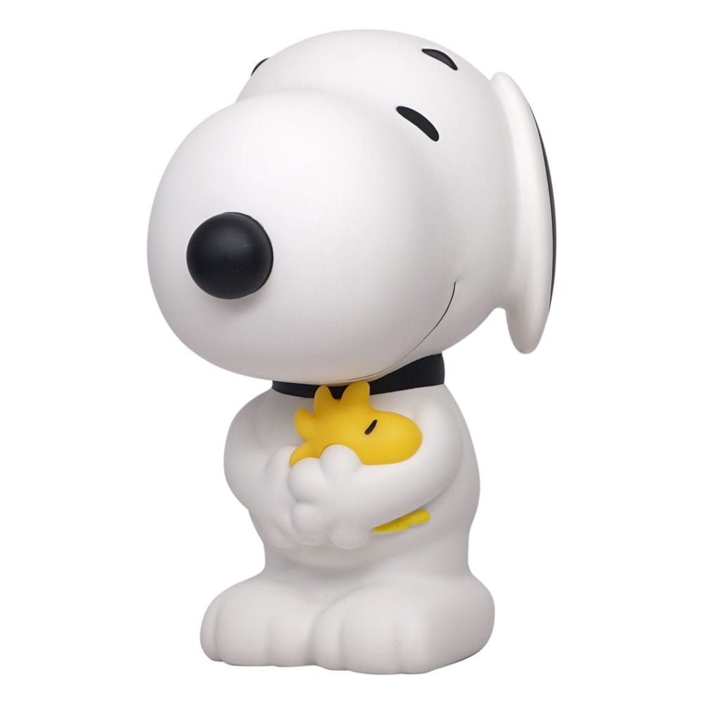 [PREORDER] Peanuts Coin Bank Snoopy