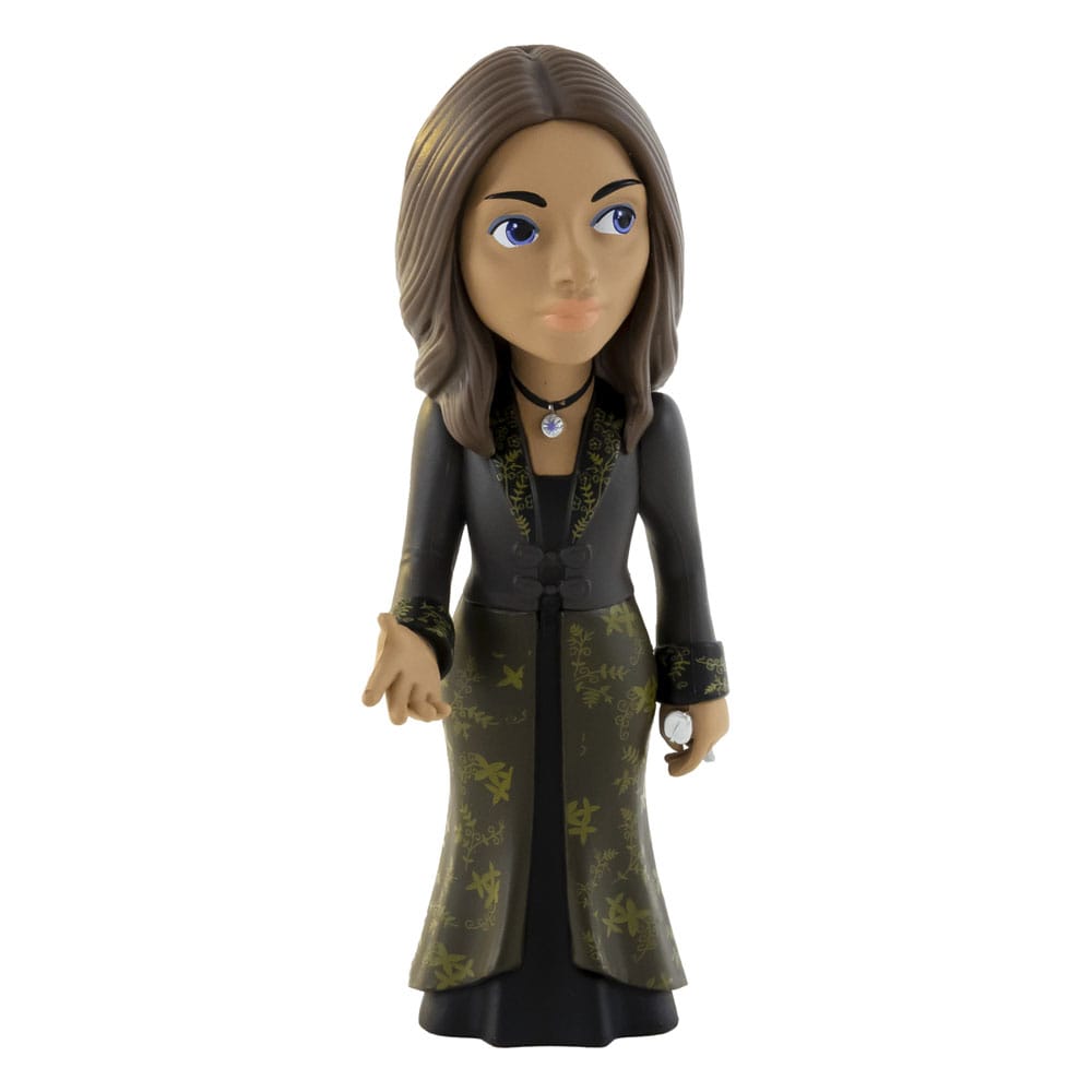 THE WITCHER - Yennefer - Figure Minix 12cm