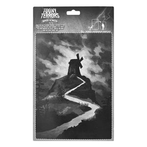 Universal Monsters Toony Terrors Action Figures Silver Screen Edition - Assortimento - NECA - Action figures