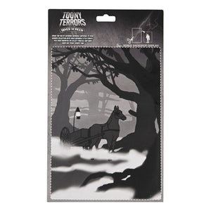 Universal Monsters Toony Terrors Action Figures Silver Screen Edition - Assortimento - NECA - Action figures