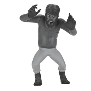 Universal Monsters Toony Terrors Action Figures Silver Screen Edition - Assortimento - NECA - Action figures