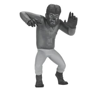 Universal Monsters Toony Terrors Action Figures Silver Screen Edition - Assortimento - NECA - Action figures