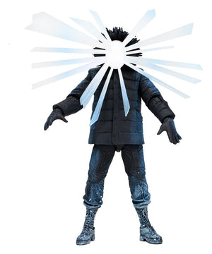[PREORDINE] The Thing Action Figure Poster Series 18 cm - NECA - Action figures