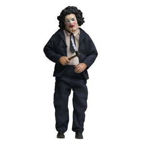 [PREORDINE] Texas Chainsaw Massacre Action Figure Leatherface Pretty Woman 20 cm - NECA - Action figures