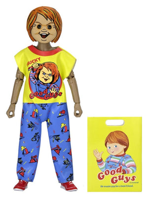[PREORDINE] Ben Cooper: Action Figures Costume Kids Serie 13 Assortimento (15 cm) - NECA - Action figures