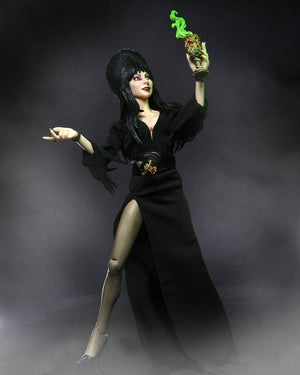 [PREORDINE] Elvira, Mistress of the Dark Action Figure 20 cm - NECA - Action figures