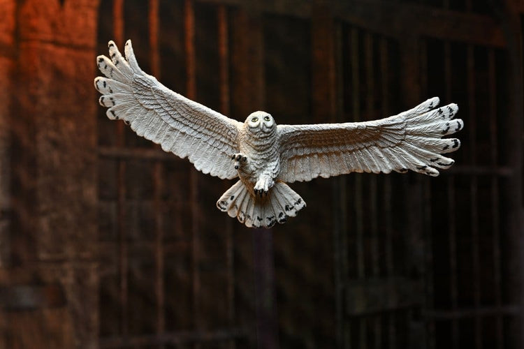 [PREORDINE] Action Figure Harry Potter Legacy Collection 18 cm - NECA - NECA - Action figures